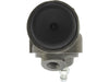 Drum Brake Wheel Cylinder Centric Parts 134.62038