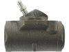 Drum Brake Wheel Cylinder Centric Parts 134.62038