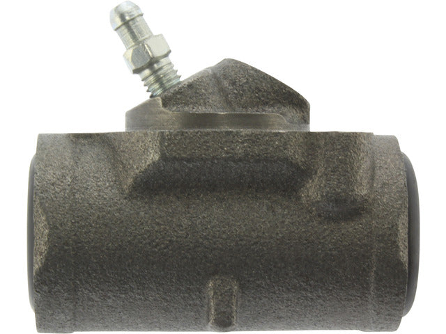 Drum Brake Wheel Cylinder Centric Parts 134.62038