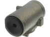 Drum Brake Wheel Cylinder Centric Parts 134.62039