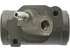 Drum Brake Wheel Cylinder Centric Parts 134.62039