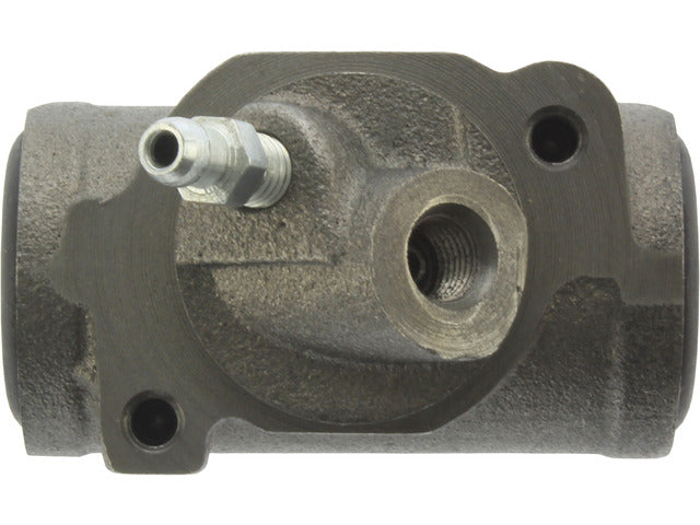 Drum Brake Wheel Cylinder Centric Parts 134.62039