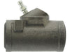 Drum Brake Wheel Cylinder Centric Parts 134.62039