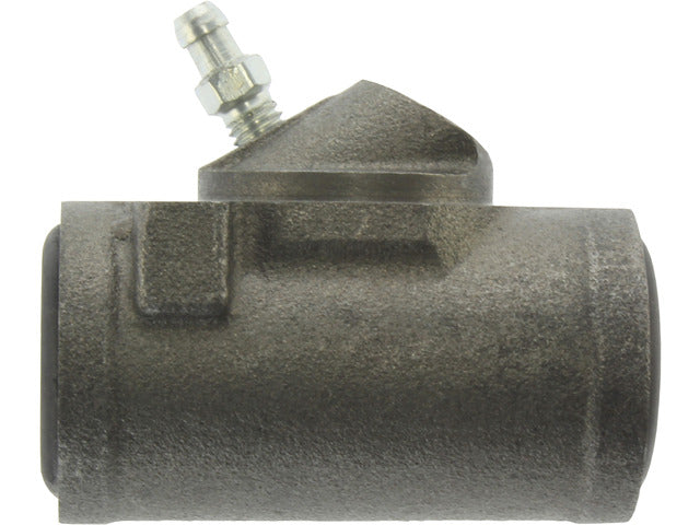Drum Brake Wheel Cylinder Centric Parts 134.62039