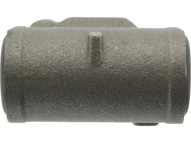 Drum Brake Wheel Cylinder Centric Parts 134.62039