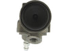 Drum Brake Wheel Cylinder Centric Parts 134.62039