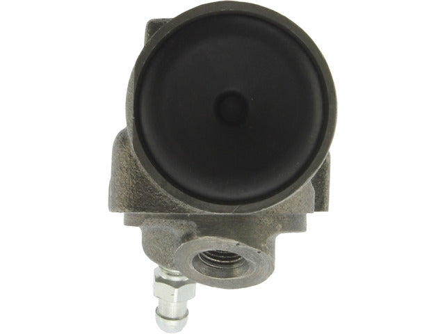 Drum Brake Wheel Cylinder Centric Parts 134.62039