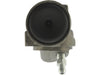 Drum Brake Wheel Cylinder Centric Parts 134.62039