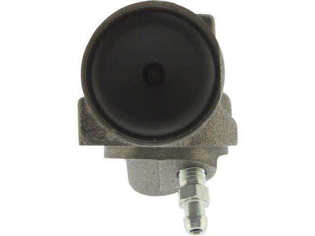 Drum Brake Wheel Cylinder Centric Parts 134.62039