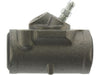 Drum Brake Wheel Cylinder Centric Parts 134.62039