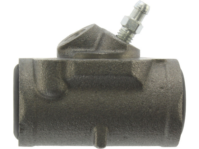 Drum Brake Wheel Cylinder Centric Parts 134.62039