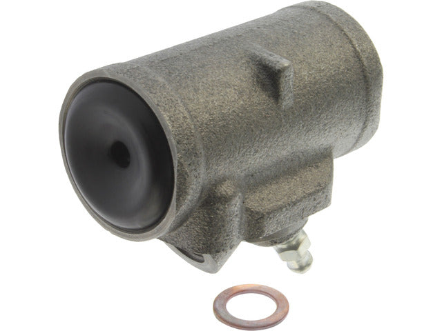 Drum Brake Wheel Cylinder Centric Parts 134.62040