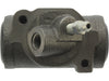 Drum Brake Wheel Cylinder Centric Parts 134.62040