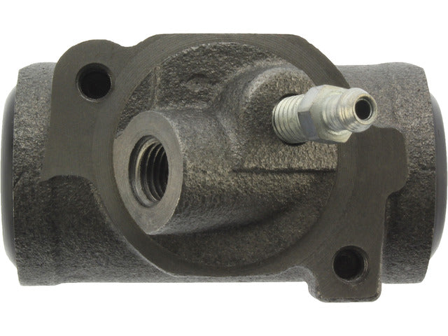Drum Brake Wheel Cylinder Centric Parts 134.62040