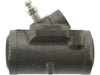 Drum Brake Wheel Cylinder Centric Parts 134.62040