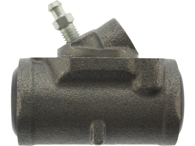 Drum Brake Wheel Cylinder Centric Parts 134.62040