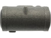 Drum Brake Wheel Cylinder Centric Parts 134.62040