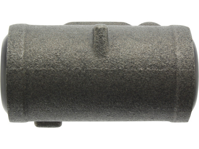 Drum Brake Wheel Cylinder Centric Parts 134.62040