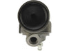 Drum Brake Wheel Cylinder Centric Parts 134.62040