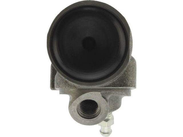 Drum Brake Wheel Cylinder Centric Parts 134.62040