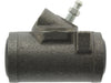 Drum Brake Wheel Cylinder Centric Parts 134.62040