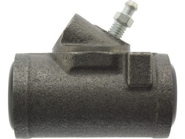 Drum Brake Wheel Cylinder Centric Parts 134.62040