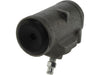 Drum Brake Wheel Cylinder Centric Parts 134.62041