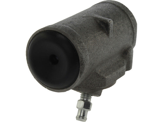Drum Brake Wheel Cylinder Centric Parts 134.62041