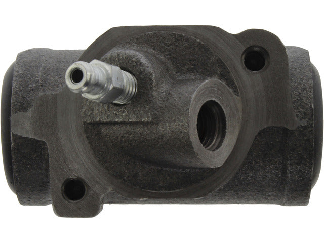 Drum Brake Wheel Cylinder Centric Parts 134.62041