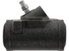 Drum Brake Wheel Cylinder Centric Parts 134.62041
