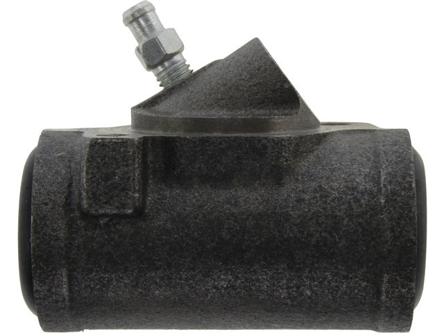 Drum Brake Wheel Cylinder Centric Parts 134.62041