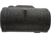 Drum Brake Wheel Cylinder Centric Parts 134.62041