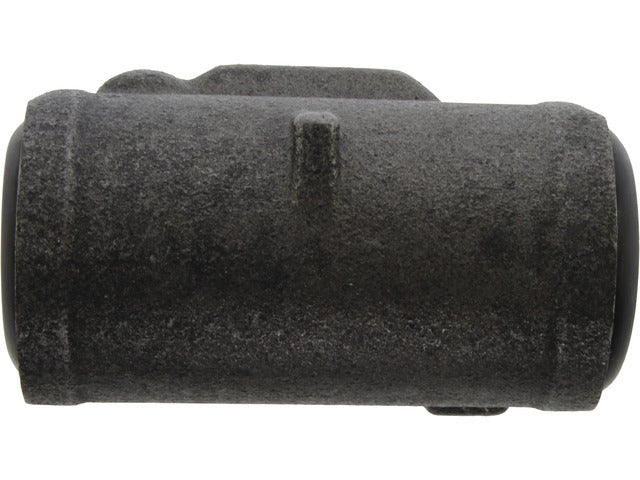 Drum Brake Wheel Cylinder Centric Parts 134.62041
