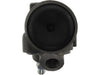 Drum Brake Wheel Cylinder Centric Parts 134.62041