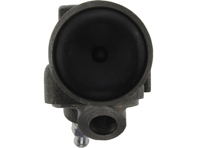 Drum Brake Wheel Cylinder Centric Parts 134.62041