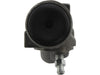 Drum Brake Wheel Cylinder Centric Parts 134.62041