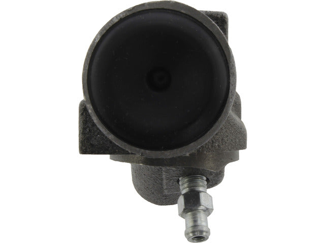 Drum Brake Wheel Cylinder Centric Parts 134.62041