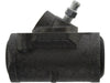 Drum Brake Wheel Cylinder Centric Parts 134.62041