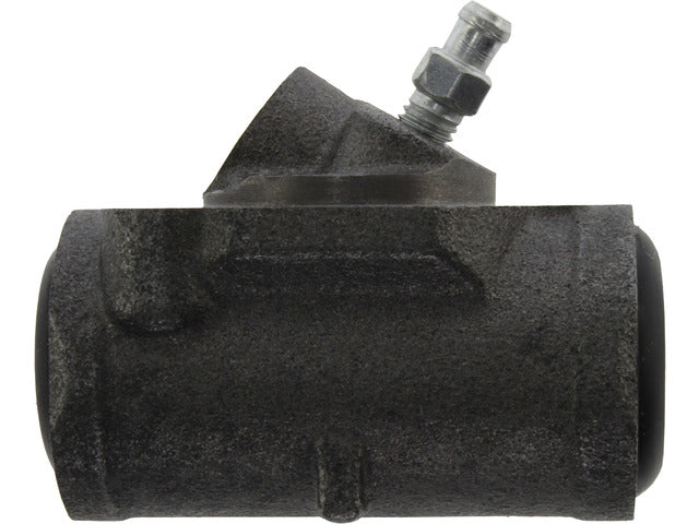 Drum Brake Wheel Cylinder Centric Parts 134.62041