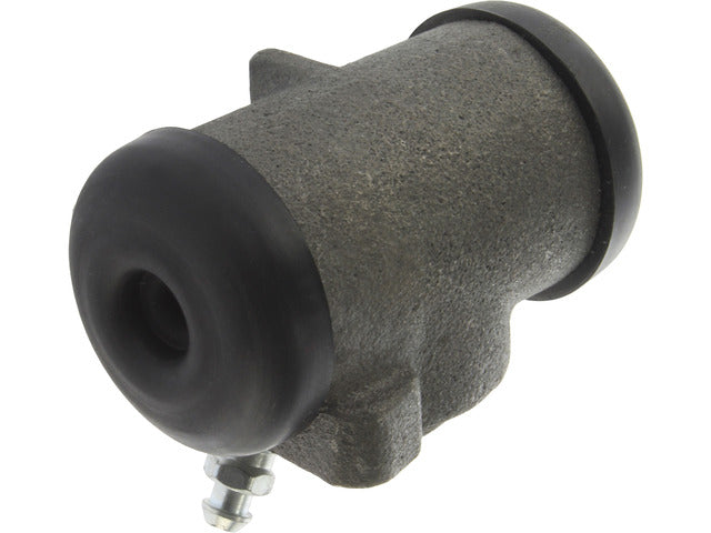 Drum Brake Wheel Cylinder Centric Parts 134.62042