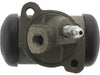 Drum Brake Wheel Cylinder Centric Parts 134.62042