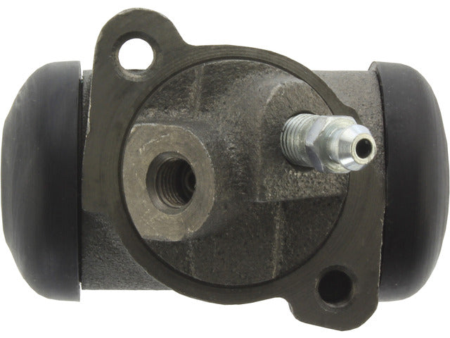 Drum Brake Wheel Cylinder Centric Parts 134.62042