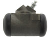 Drum Brake Wheel Cylinder Centric Parts 134.62042
