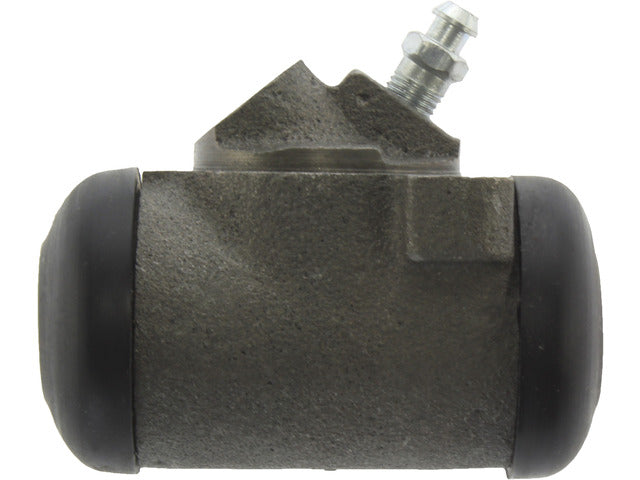 Drum Brake Wheel Cylinder Centric Parts 134.62042