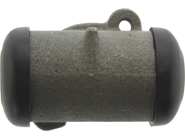 Drum Brake Wheel Cylinder Centric Parts 134.62042