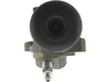 Drum Brake Wheel Cylinder Centric Parts 134.62042