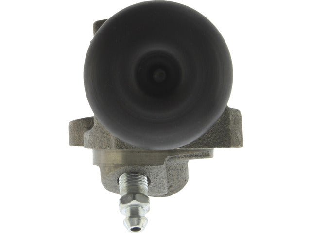 Drum Brake Wheel Cylinder Centric Parts 134.62042