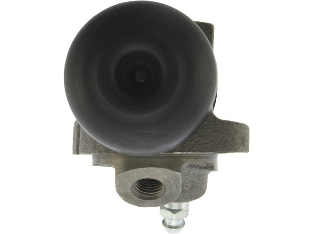 Drum Brake Wheel Cylinder Centric Parts 134.62042