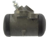 Drum Brake Wheel Cylinder Centric Parts 134.62042