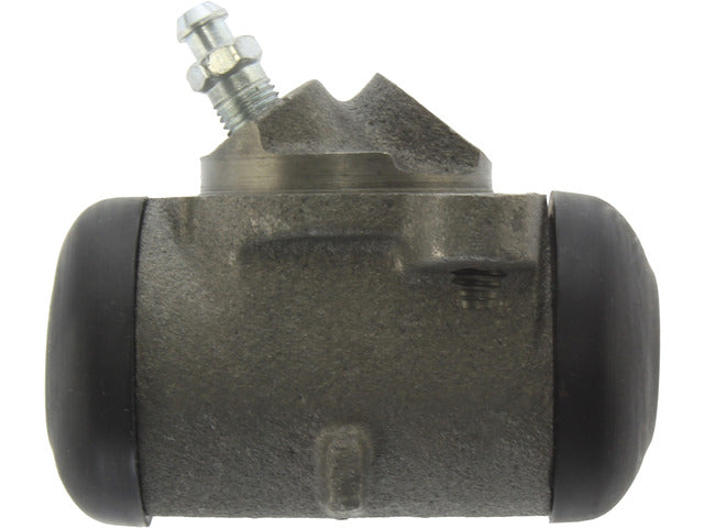 Drum Brake Wheel Cylinder Centric Parts 134.62042
